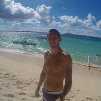 Le foto di Yaniv Stein