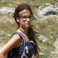 Marine Guipet的照片