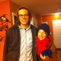 colette czarnecki's Photo