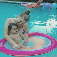 Katie Gorson的照片