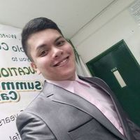 Photos de Drin Matic