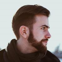 Antoine Monot Tony的照片