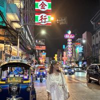 Esra Yılmaz's Photo