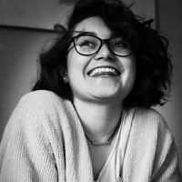 Fotos de Maryna Panchenko