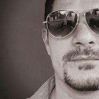 Jorge Villagómez's Photo