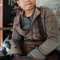 Masbet Masarni的照片