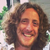 Michael McKean的照片