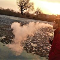 sergey petrov's Photo