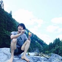 Tatsuya Kawamura's Photo