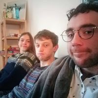 Zdjęcia użytkownika Glen Rodger