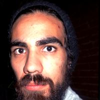 Le foto di Juan Gomez García