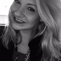 Photos de Ashley Wright