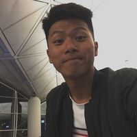 Edmondd Leung的照片