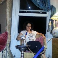 Laetitia Kelly的照片