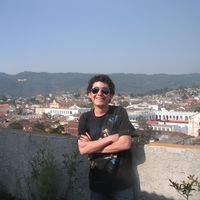 Fotos de eole lacaze