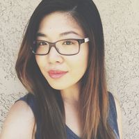 Fotos von ERICA YUEN