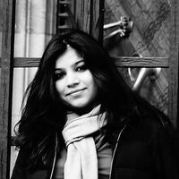 Piyush Mehndiratta's Photo