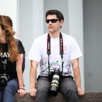 Mindaugas Vaiciulis's Photo