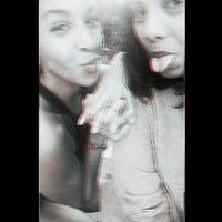 Photos de Kristy St Jago