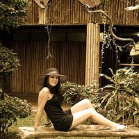 Katherine Meloche's Photo