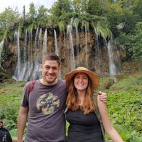 Emilia Grassi的照片