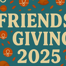 Friendsgiving 's picture