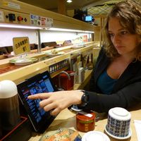 Photos de pauline  and