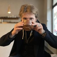 Fotos de Ludwik Rudnicki