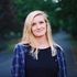 Aleksandra Skoczyńska's Photo