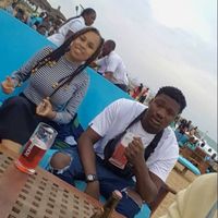 Photos de Junior Denke