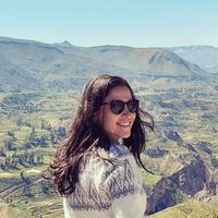 Photos de Fernanda  L Costi