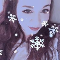 Natalia Ducard的照片