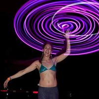 Scott and Dani Powers's Photo