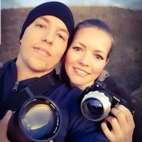 David Ternyik的照片