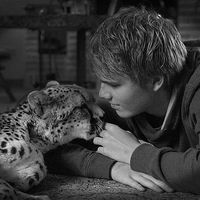 Jérome Vollborn's Photo