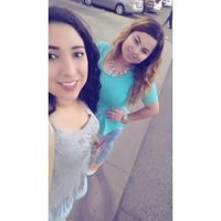 Clarissa Cazarez Cota的照片