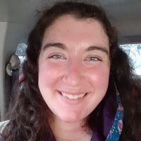 Meghan Welch's Photo