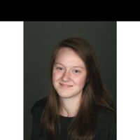 Photos de Camilla Fredriksen