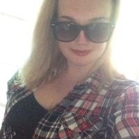 Fotos von Jessica Harding