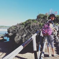 Syifa Leonita的照片