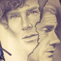 Sagarika Kannan's Photo