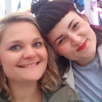 Fotos de Janin Lanin