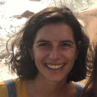 Malena Monaldi的照片