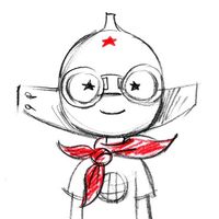 Eldar Salavatov的照片