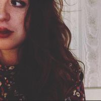 Fotos de Selene Pepe