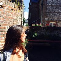 Claire Pietu的照片