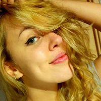 Fotos de Magdalena Żołnierowicz