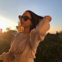 Coşku Kale的照片