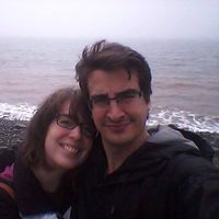 Photos de Catherine &  Mathieu