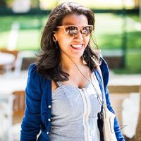 Aida Ferreira的照片